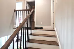 3709 Cancion St, Greenville, NC 27858 - Photo 31
