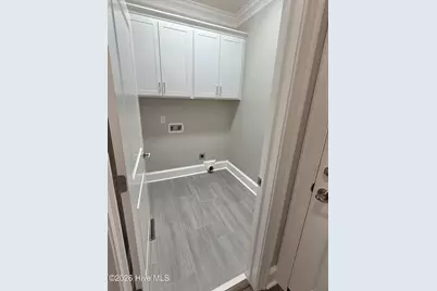 3709 Cancion Street, Greenville, NC 27858 - Photo 15
