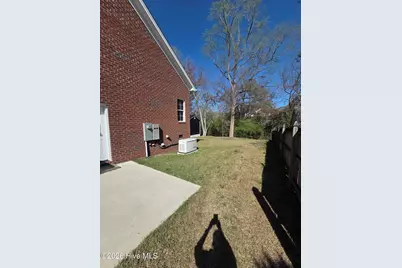 3709 Cancion Street, Greenville, NC 27858 - Photo 7