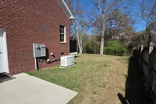 3709 Cancion St, Greenville, NC 27858 - Photo 7