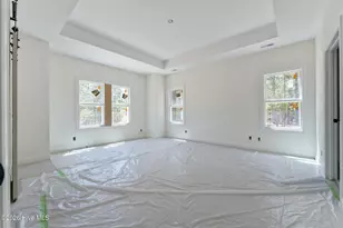2033 Pewter Dr, West End, NC 27376 - Photo 3