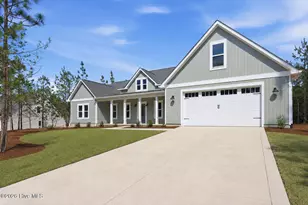 2033 Pewter Dr, West End, NC 27376 - Photo 7