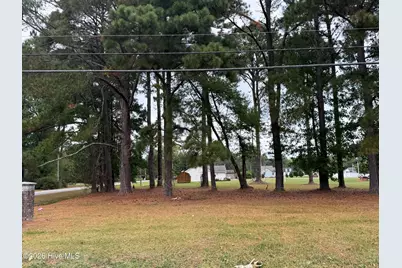 0919 Soundside Road, Edenton, NC 27932 - Photo 9
