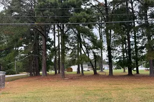 0919 Soundside Rd, Edenton, NC 27932 - Photo 9
