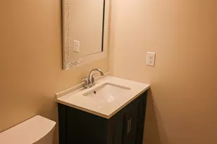 2007 Fisher St, Morehead City, NC 28557 - Photo 17