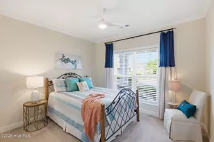 4233 Moorland Ln, Wilmington, NC 28409 - Photo 21