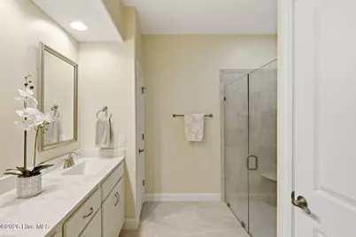 4233 Moorland Lane, Wilmington, NC 28409 - Photo 11
