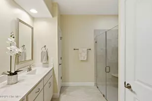 4233 Moorland Ln, Wilmington, NC 28409 - Photo 11