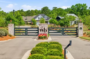 4233 Moorland Ln, Wilmington, NC 28409 - Photo 27