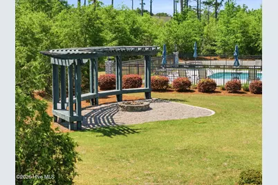 4233 Moorland Lane, Wilmington, NC 28409 - Photo 25