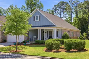 4233 Moorland Ln, Wilmington, NC 28409 - Photo 1