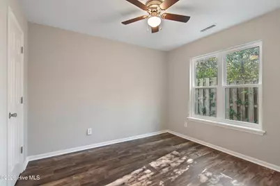 1220 Shipyard Boulevard, Wilmington, NC 28412 - Photo 9
