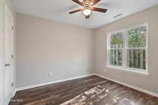 1220 Shipyard Blvd, Wilmington, NC 28412 - Photo 9
