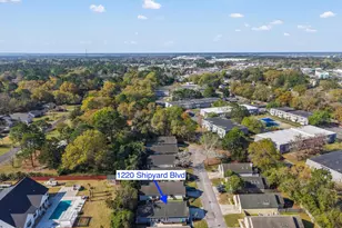 1220 Shipyard Blvd, Wilmington, NC 28412 - Photo 39