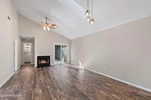1220 Shipyard Blvd, Wilmington, NC 28412 - Photo 3