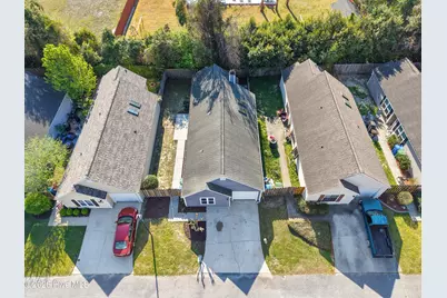 1220 Shipyard Boulevard, Wilmington, NC 28412 - Photo 31