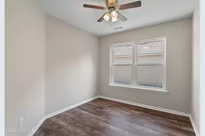 1220 Shipyard Boulevard, Wilmington, NC 28412 - Photo 7