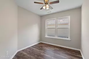1220 Shipyard Blvd, Wilmington, NC 28412 - Photo 7