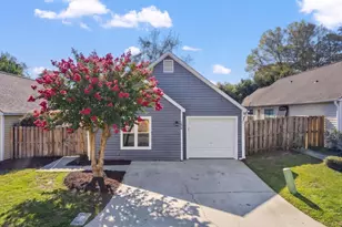 1220 Shipyard Blvd, Wilmington, NC 28412 - Photo 1