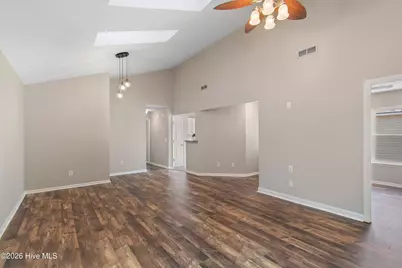 1220 Shipyard Boulevard, Wilmington, NC 28412 - Photo 5
