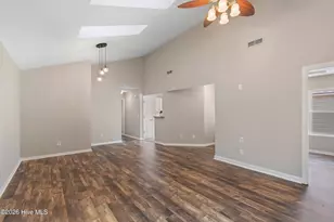 1220 Shipyard Blvd, Wilmington, NC 28412 - Photo 5