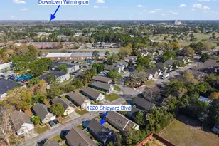 1220 Shipyard Blvd, Wilmington, NC 28412 - Photo 33