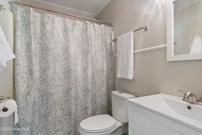 1220 Shipyard Boulevard, Wilmington, NC 28412 - Photo 15
