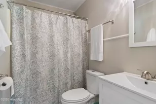 1220 Shipyard Blvd, Wilmington, NC 28412 - Photo 15