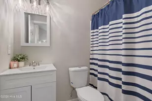 1220 Shipyard Blvd, Wilmington, NC 28412 - Photo 11