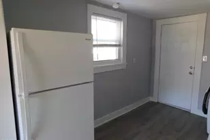 609 Broad St, Beaufort, NC 28516 - Photo 5