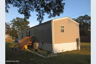 107 Paradise Lane, Newport, NC 28570 - Photo 15