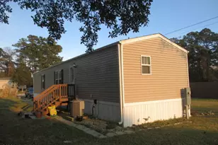 107 Paradise Ln, Newport, NC 28570 - Photo 15