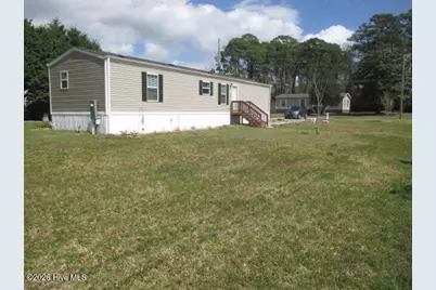 107 Paradise Lane, Newport, NC 28570 - Photo 3