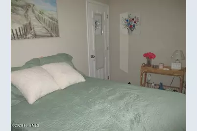 107 Paradise Lane, Newport, NC 28570 - Photo 11