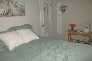 107 Paradise Ln, Newport, NC 28570 - Photo 11