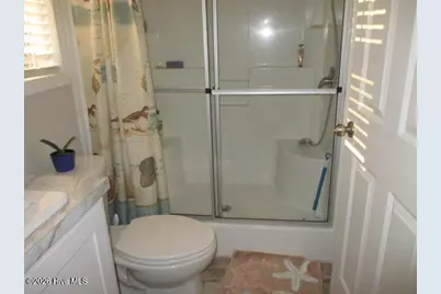 107 Paradise Lane, Newport, NC 28570 - Photo 7