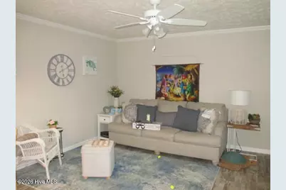 107 Paradise Lane, Newport, NC 28570 - Photo 9