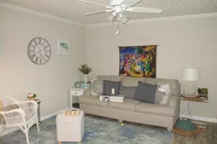 107 Paradise Ln, Newport, NC 28570 - Photo 9