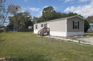 107 Paradise Ln, Newport, NC 28570 - Photo 3