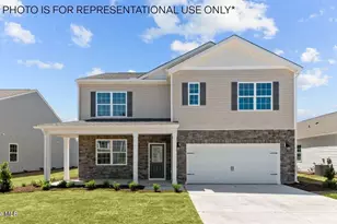 1158 Aviator Ln, Ayden, NC 28513 - Photo 1