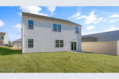 1158 Aviator Lane, Ayden, NC 28513 - Photo 35