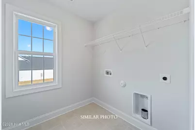 109 Twisted Vine Boulevard, Jacksonville, NC 28546 - Photo 39