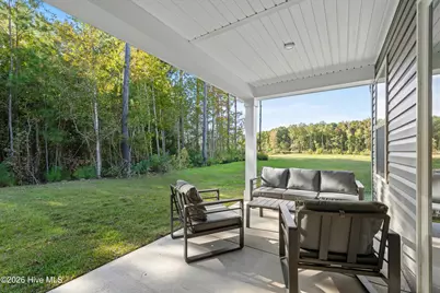 881 Haw Creek Avenue NE, Winnabow, NC 28479 - Photo 21