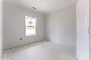 2020 Pewter Dr, West End, NC 27376 - Photo 13