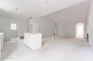 2020 Pewter Dr, West End, NC 27376 - Photo 5