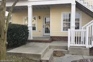 2306 Wrightsville Ave, Wilmington, NC 28403 - Photo 3