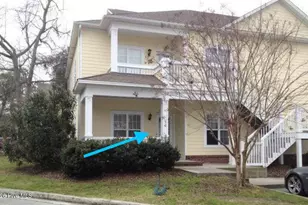 2306 Wrightsville Ave, Wilmington, NC 28403 - Photo 1