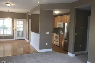2306 Wrightsville Ave, Wilmington, NC 28403 - Photo 5
