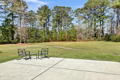 219 High Hill Road, Jacksonville, NC 28540 - Photo 41