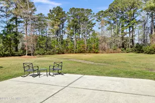 219 High Hill Rd, Jacksonville, NC 28540 - Photo 41